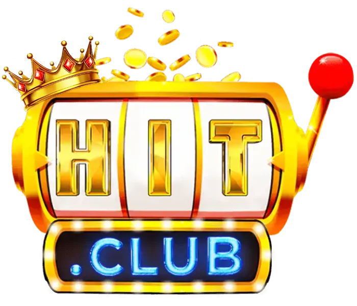 hitclub24.top